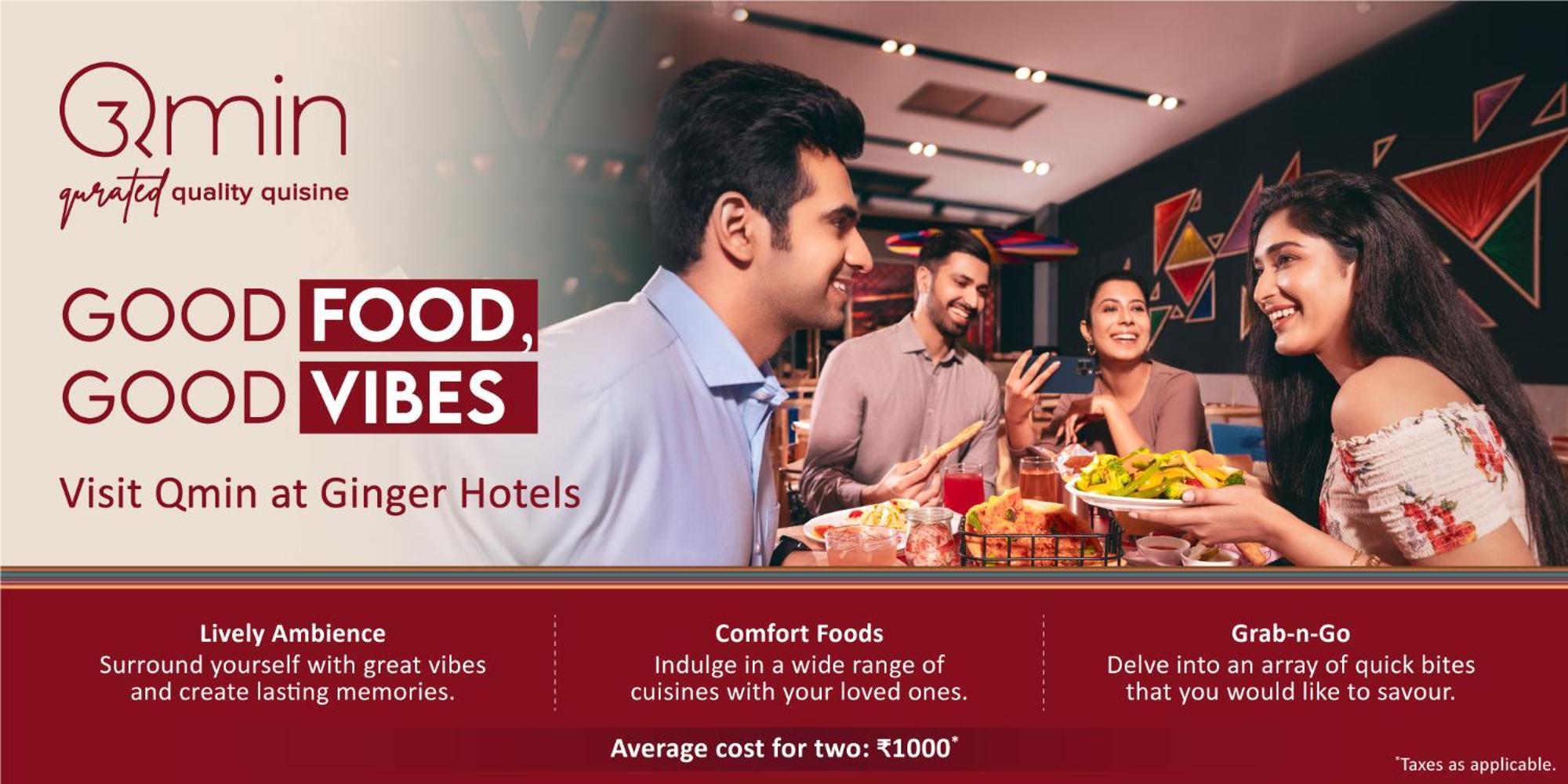 Ginger Durgapur Hotel Exterior photo
